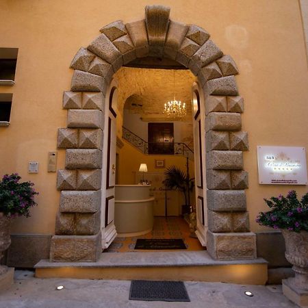 A Casa Di Alessandro トロペーア エクステリア 写真